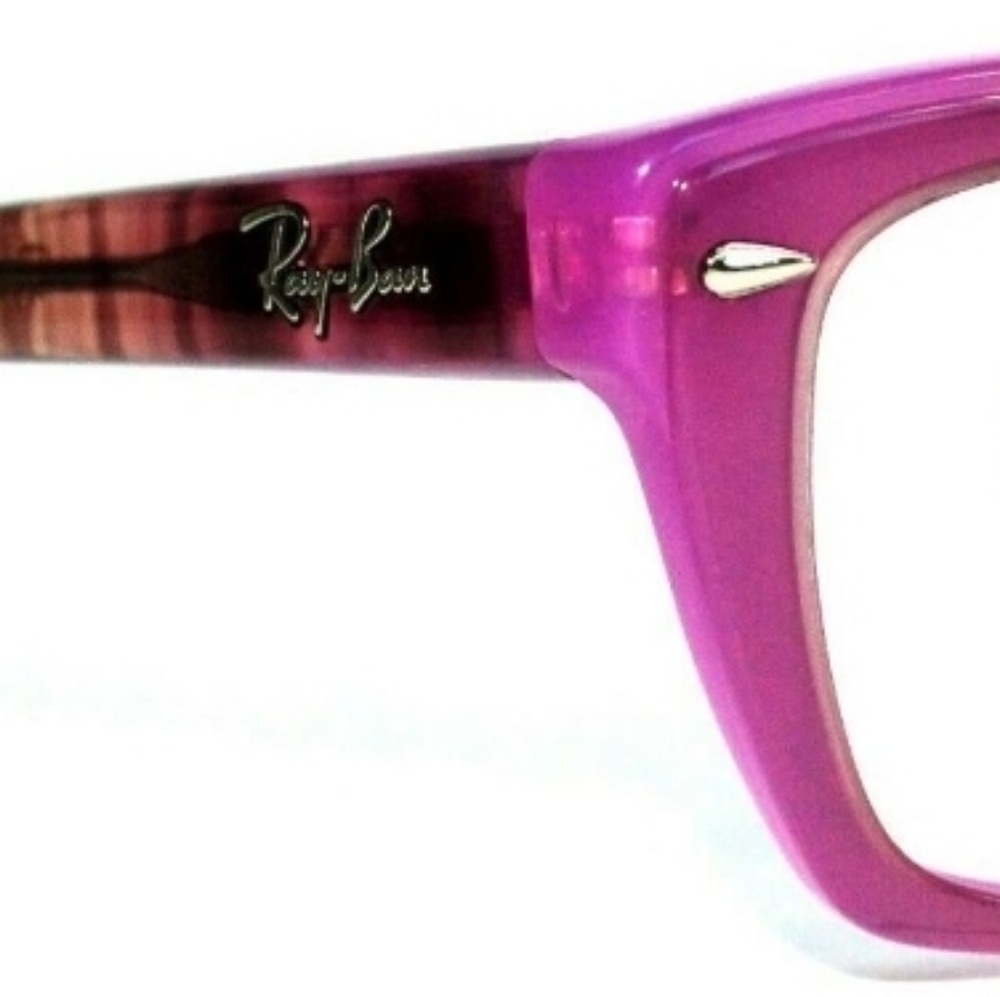 Eye Glasses - image 3